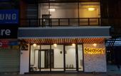 Туры в отель Memory Boutique Hotel