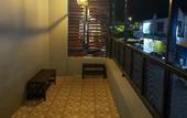 Туры в отель Memory Boutique Hotel