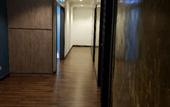 Туры в отель Memory Boutique Hotel