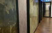 Туры в отель Memory Boutique Hotel
