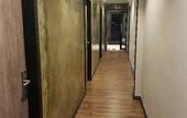 Туры в отель Memory Boutique Hotel