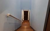 Туры в отель Memory Boutique Hotel