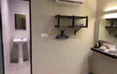 Туры в отель Memory Boutique Hotel