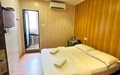Туры в отель Memory Boutique Hotel
