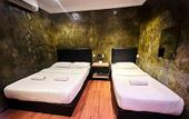 Туры в отель Memory Boutique Hotel