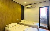 Туры в отель Memory Boutique Hotel