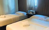 Туры в отель Memory Boutique Hotel