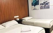 Туры в отель Memory Boutique Hotel