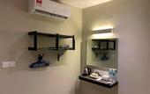 Туры в отель Memory Boutique Hotel