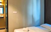 Туры в отель Memory Boutique Hotel