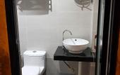 Туры в отель Memory Boutique Hotel