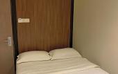 Туры в отель Memory Boutique Hotel