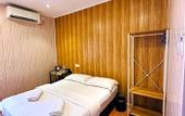 Туры в отель Memory Boutique Hotel