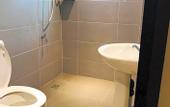 Туры в отель Memory Boutique Hotel