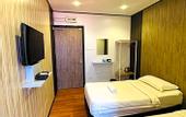 Туры в отель Memory Boutique Hotel