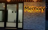 Туры в отель Memory Boutique Hotel