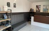 Туры в отель Memory Boutique Hotel