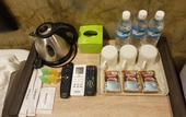 Туры в отель Memory Boutique Hotel