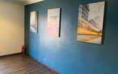 Туры в отель Memory Boutique Hotel