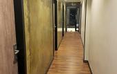 Туры в отель Memory Boutique Hotel