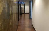 Туры в отель Memory Boutique Hotel