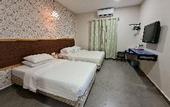 Туры в отель Hotel Bestari