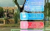 Туры в отель Hotel Bestari