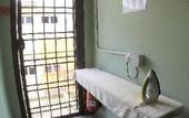 Туры в отель Hotel Bestari