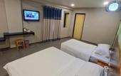 Туры в отель Hotel Bestari