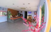 Туры в отель Hotel Bestari