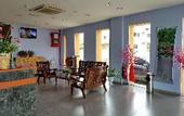 Туры в отель Hotel Bestari
