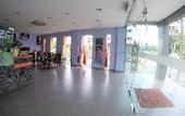 Туры в отель Hotel Bestari