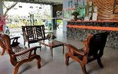 Туры в отель Hotel Bestari