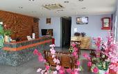 Туры в отель Hotel Bestari