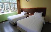 Туры в отель Hotel Bestari