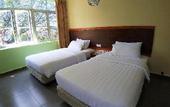 Туры в отель Hotel Bestari