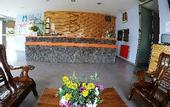 Туры в отель Hotel Bestari