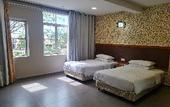 Туры в отель Hotel Bestari
