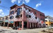 Туры в отель Hotel Bestari