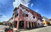 Туры в отель Hotel Bestari