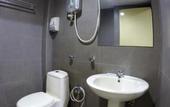 Туры в отель Hotel Bestari