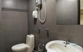 Туры в отель Hotel Bestari