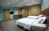 Туры в отель Hotel Bestari