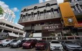 Туры в отель Orange Business Hotel Petaling Jaya