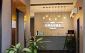 Туры в отель Orange Business Hotel Petaling Jaya