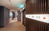 Туры в отель Orange Business Hotel Petaling Jaya