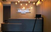 Туры в отель Orange Business Hotel Petaling Jaya