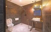 Туры в отель Orange Business Hotel Petaling Jaya