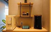 Туры в отель Orange Business Hotel Petaling Jaya