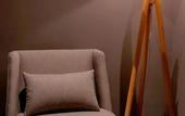 Туры в отель Orange Business Hotel Petaling Jaya